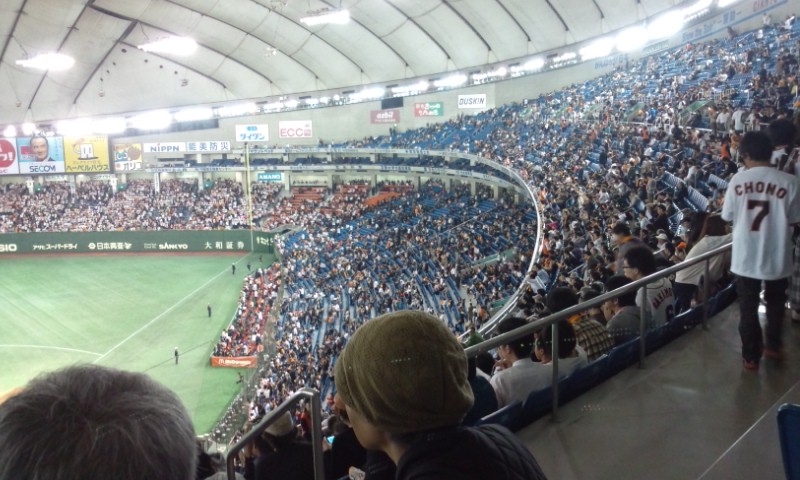 c0190103_21123312.jpg