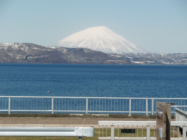 a0101404_644284.jpg