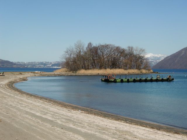 a0101404_6453844.jpg