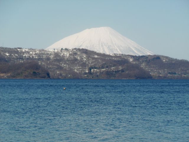 a0101404_6464012.jpg