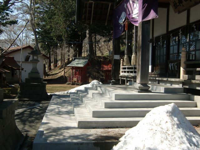 a0101404_6465137.jpg