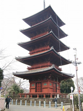 徳川秀忠①(徳川将軍15代)_c0187004_10192895.jpg