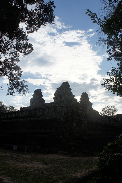 Angkor Wat Trip_d0178904_166376.jpg