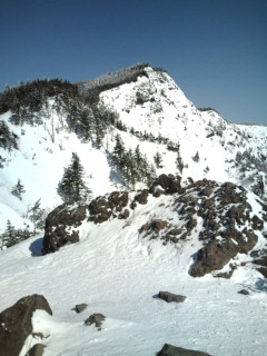 e0028904_2134334.jpg