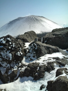 e0028904_213493.jpg