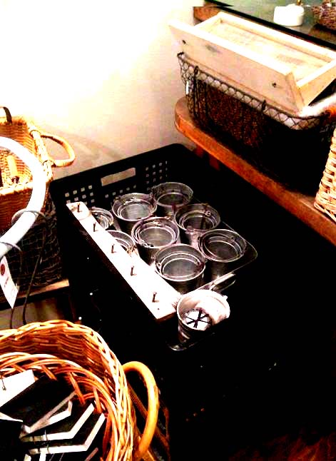 f0103304_13314649.jpg