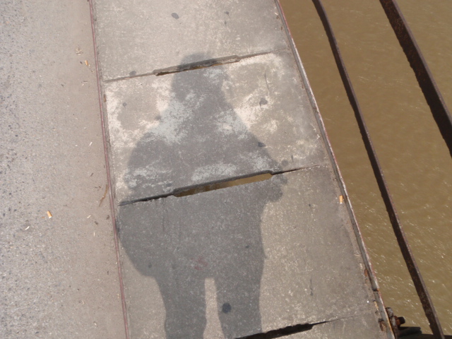 d0252505_002841.jpg