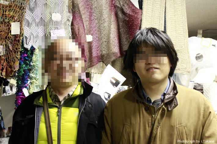 おさや店主の子ども_d0156706_1024876.jpg