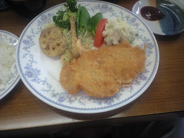 とんかつ_a0194908_13471480.jpg