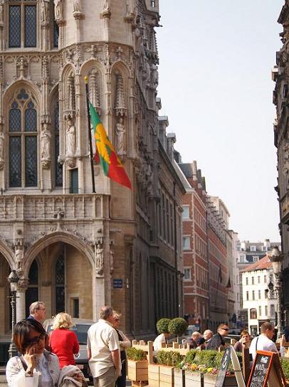 c0134408_1329516.jpg