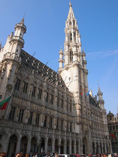 c0134408_143533.jpg