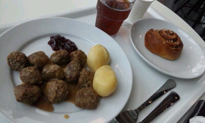 IKEA open*_b0176210_9557.jpg