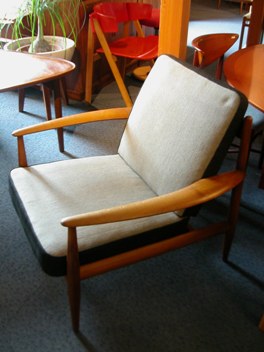 c0100110_14485733.jpg