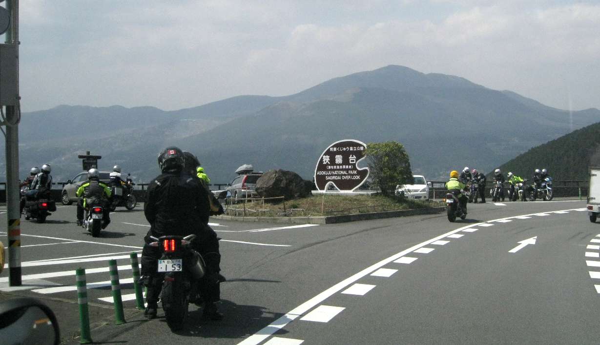 e0003910_1438218.jpg