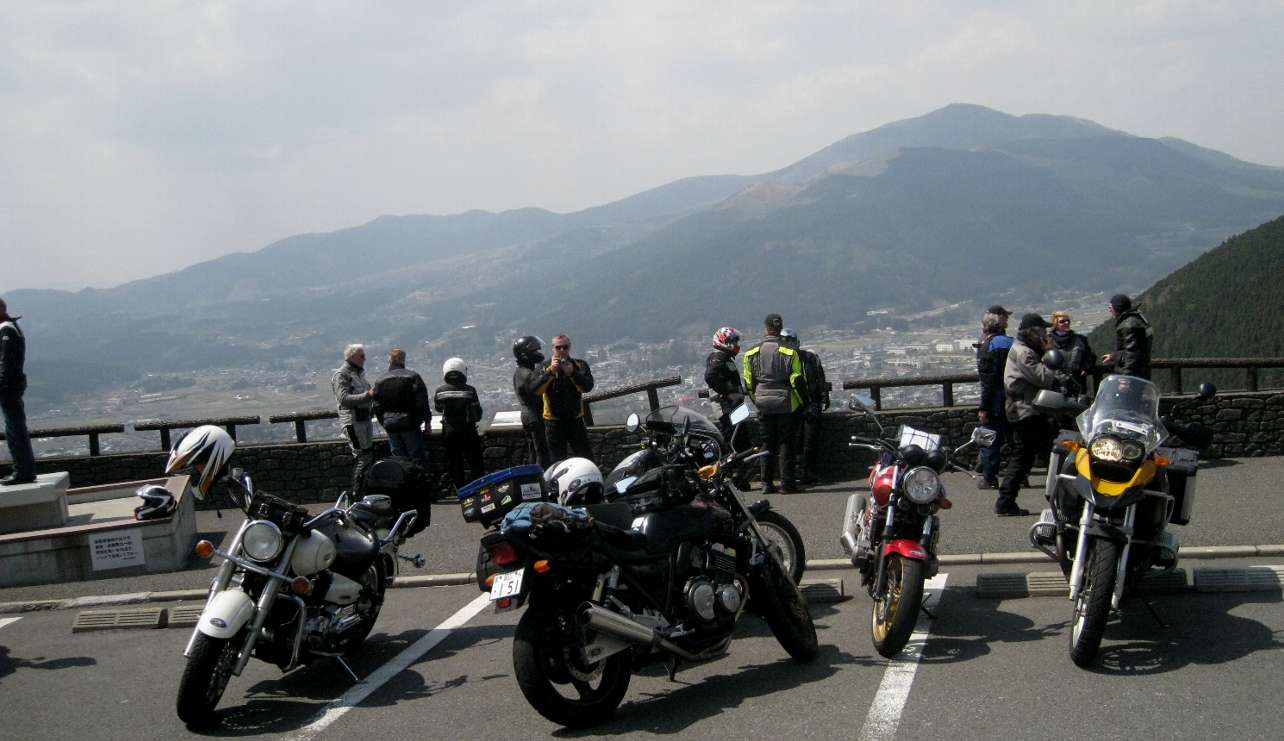 e0003910_14384336.jpg