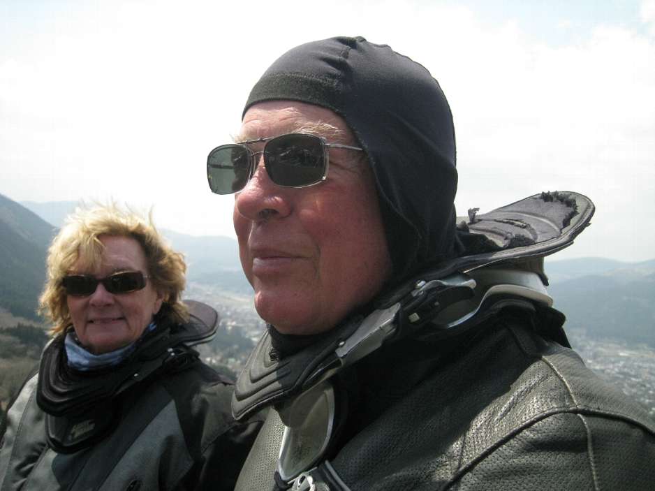 e0003910_14432339.jpg
