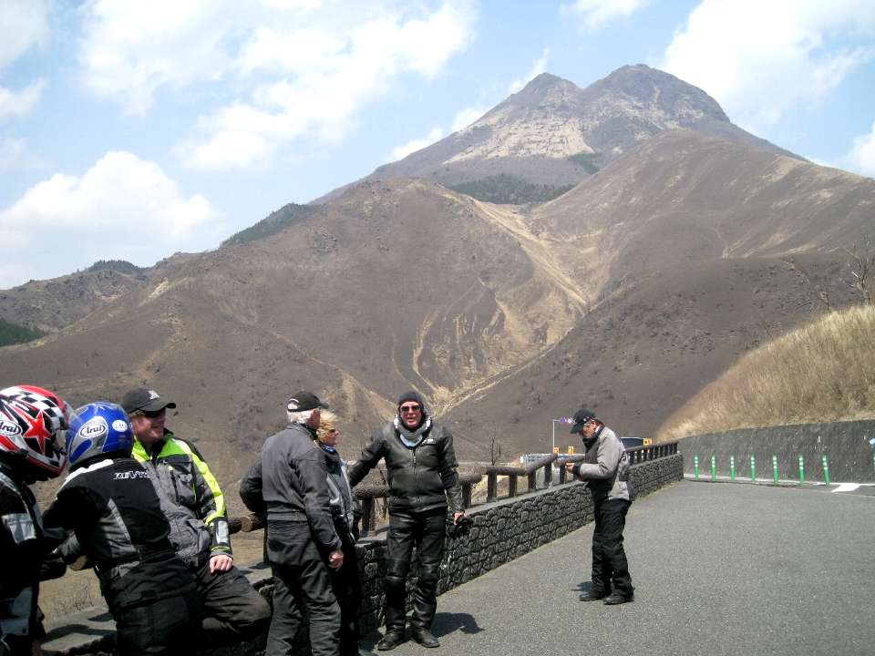 e0003910_1453279.jpg
