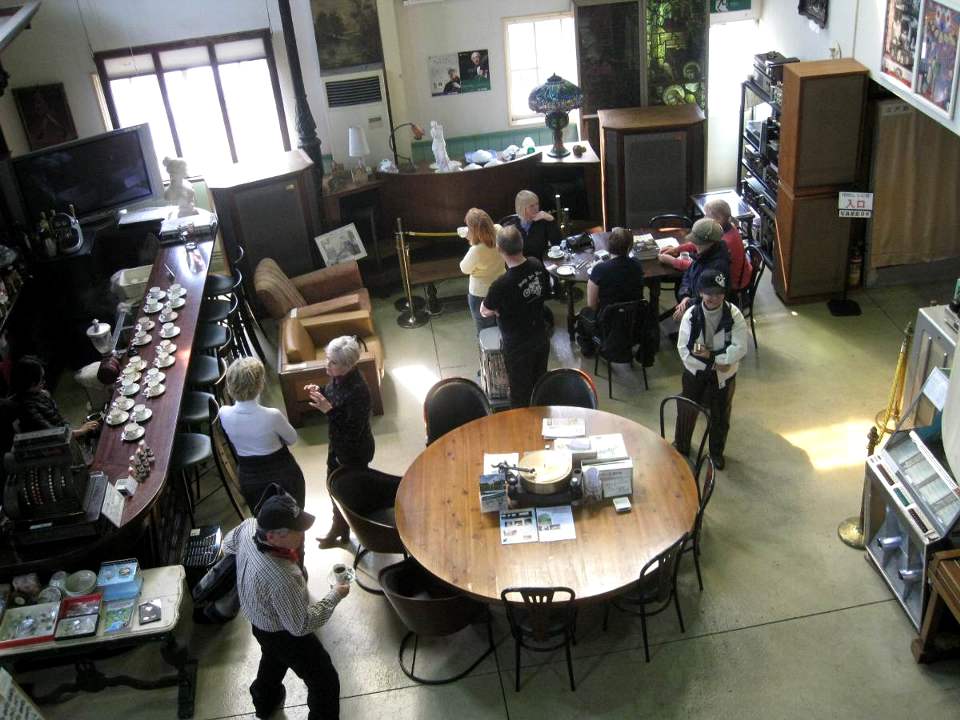 e0003910_2145332.jpg