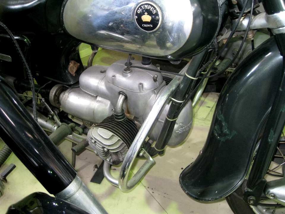 e0003910_2147358.jpg