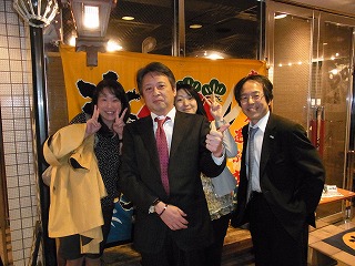 朝獲れ生シラス!_f0157910_14483117.jpg
