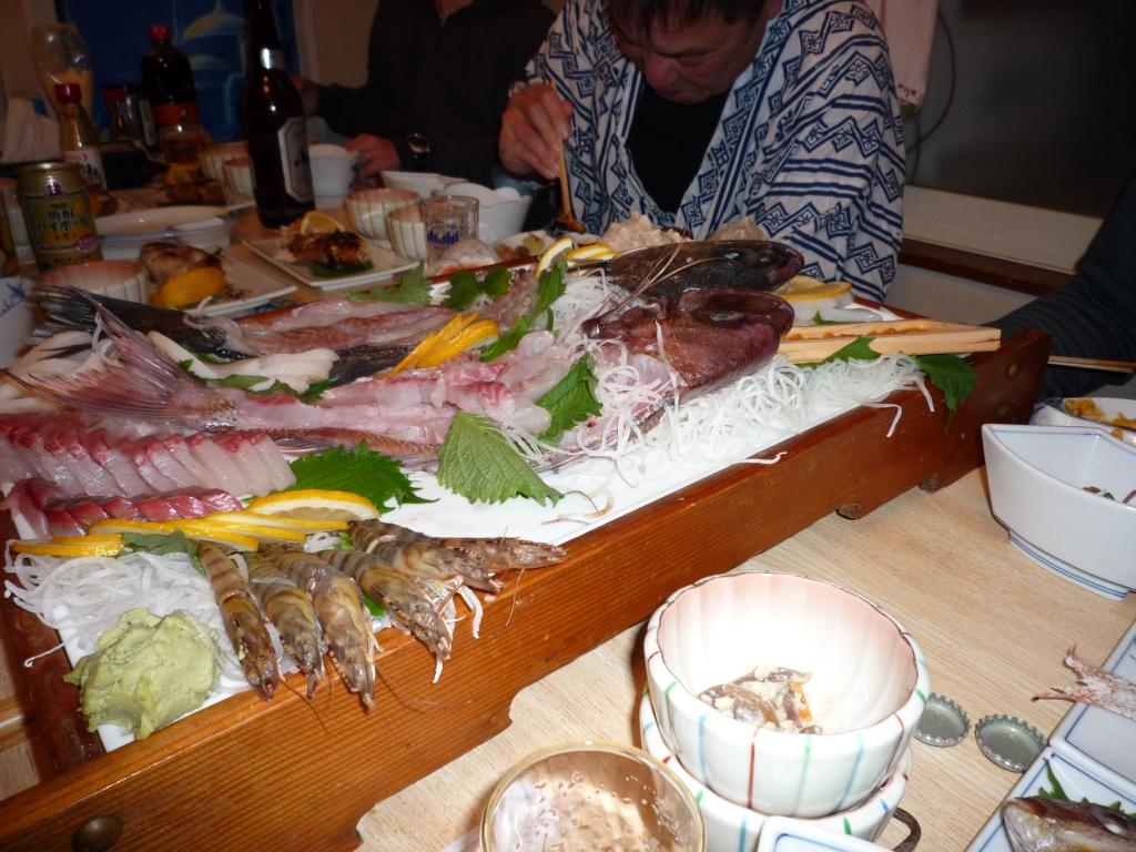 f0219810_22455135.jpg