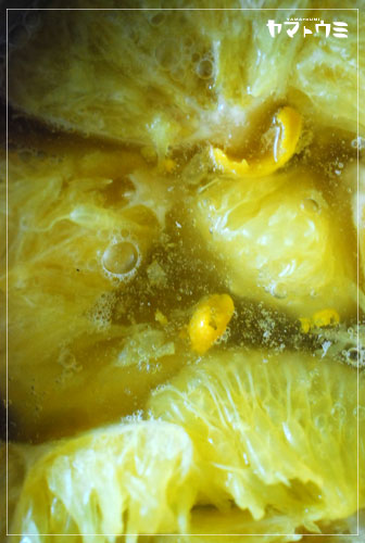 e0207511_21314376.jpg
