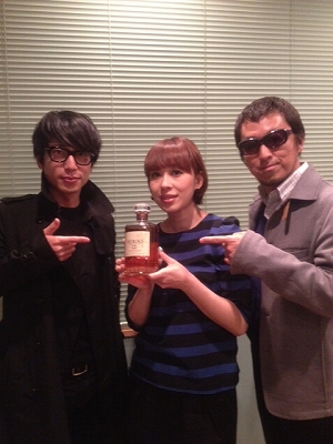 WHISKY MODE_e0123412_1283542.jpg