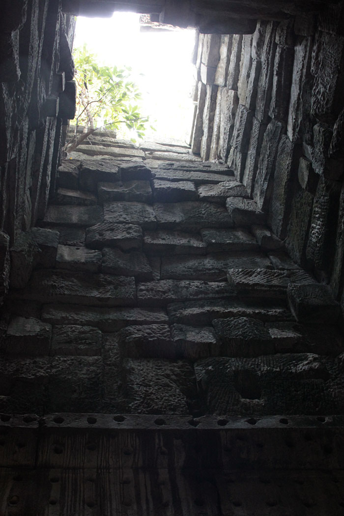 d0011713_1740182.jpg