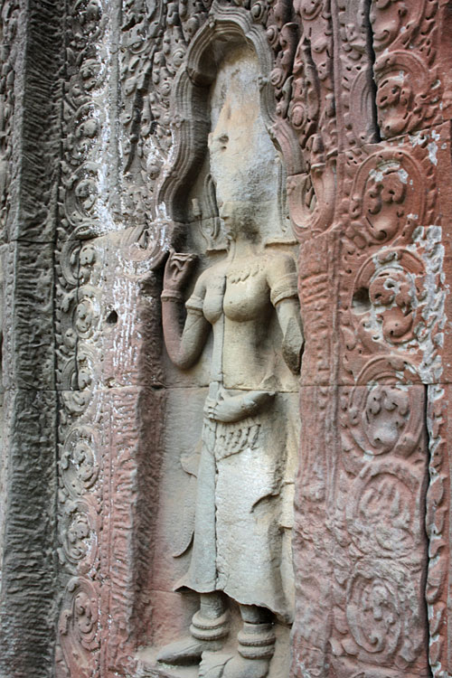 d0011713_17491276.jpg