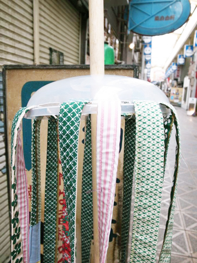 まといプロジェクト ハローハロー こちら 即興楽団udje ブログです まといプロジェクト ハローハロー こちら 即興楽団udje ブログです