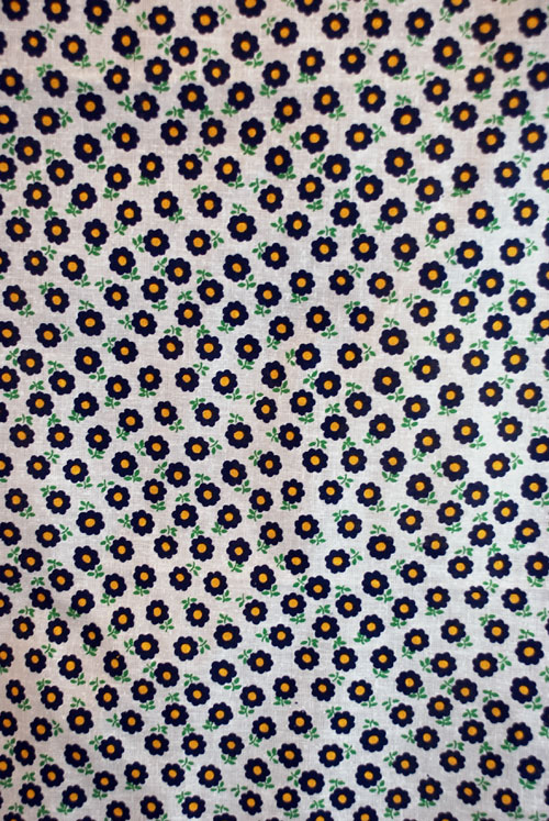 c0164514_1012380.jpg