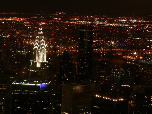 d0162815_317959.jpg