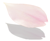 a0256316_765986.png