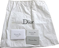 Dior バッグ0413　_d0117518_6565750.jpg