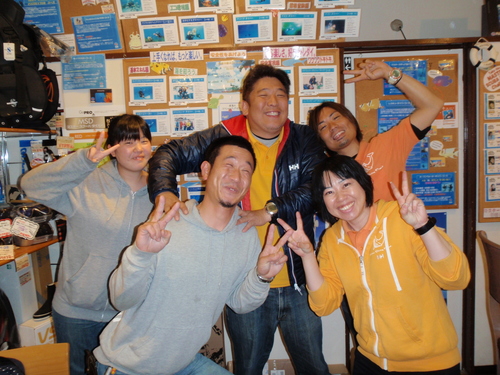 c0115421_212428100.jpg