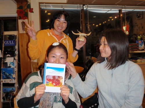 c0115421_2125299.jpg