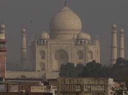 c0129221_12245790.jpg