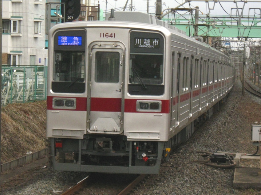 d0044222_20572887.jpg