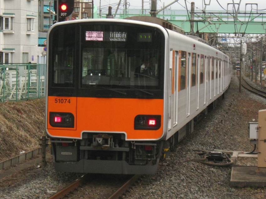 d0044222_213843.jpg