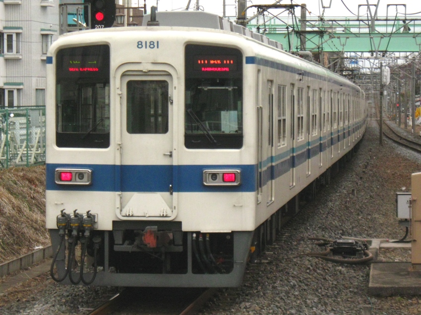 d0044222_21493520.jpg