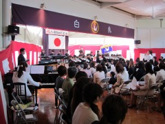 4月10日(年少児 入園式)_d0091723_17371970.jpg