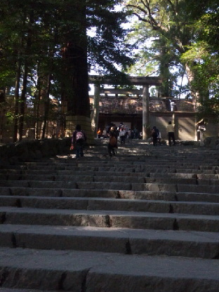 e0263224_12284493.jpg