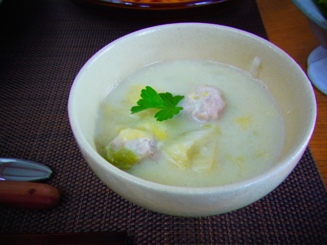 d0249426_22254537.jpg