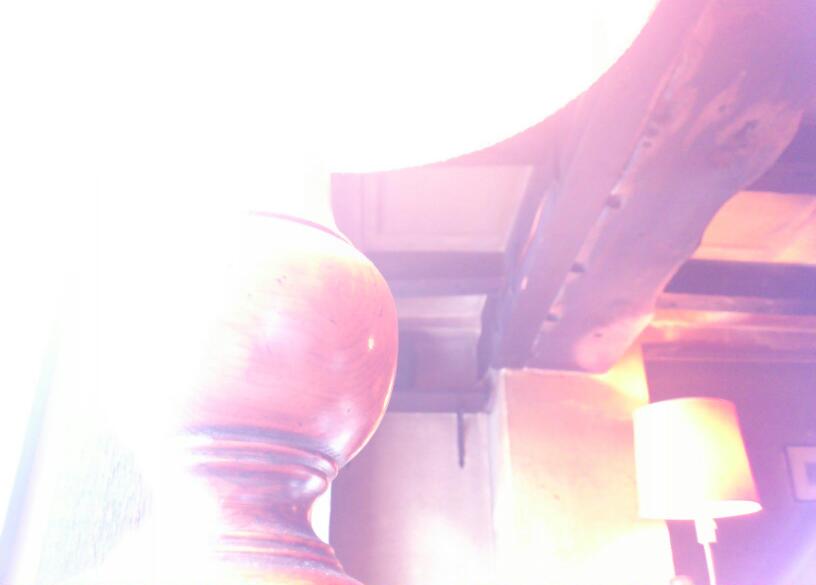 a0104134_0342068.jpg
