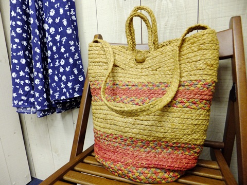 USED BAG☆_b0242134_15413559.jpg