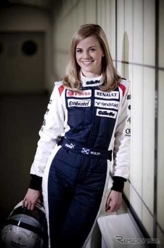 ペーパードライバー教習 スージー ヴォルフ 女性f1ドライバー ペーパードライバー 教習所運転塾 塾長の独り言 大阪 京都 兵庫 滋賀 奈良 出張日誌 ペーパードライバー教習 スージー ヴォルフ 女性f1ドライバー ペーパードライバー 教習所運転塾 塾長の独り言 大阪 京都 兵庫 滋賀 奈良 出張日誌