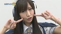 「ユカフィンTV」の4月18日放送の第３回ゲストに今井麻美が登場！_e0025035_22362881.jpg