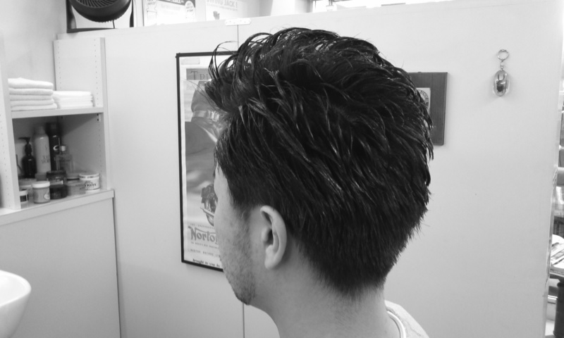 c0219240_023672.jpg