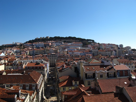 d0167041_233915.jpg