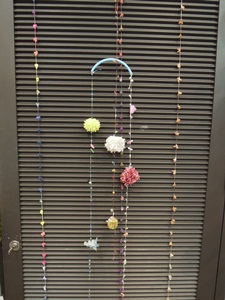 b0113743_1744979.jpg